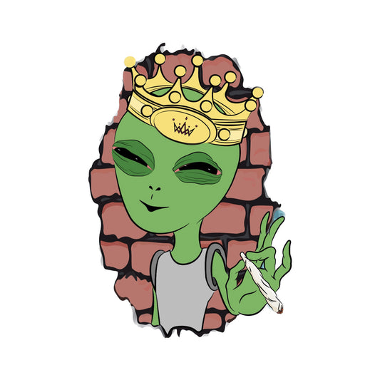 Royal Bunker Barcelona