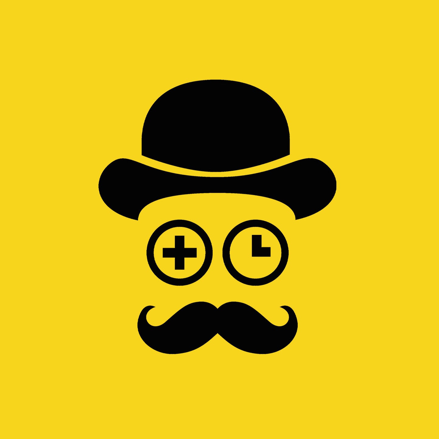 Dr. Dou Barcelona