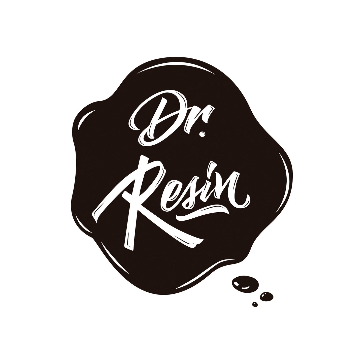 Dr. Resin Barcelona