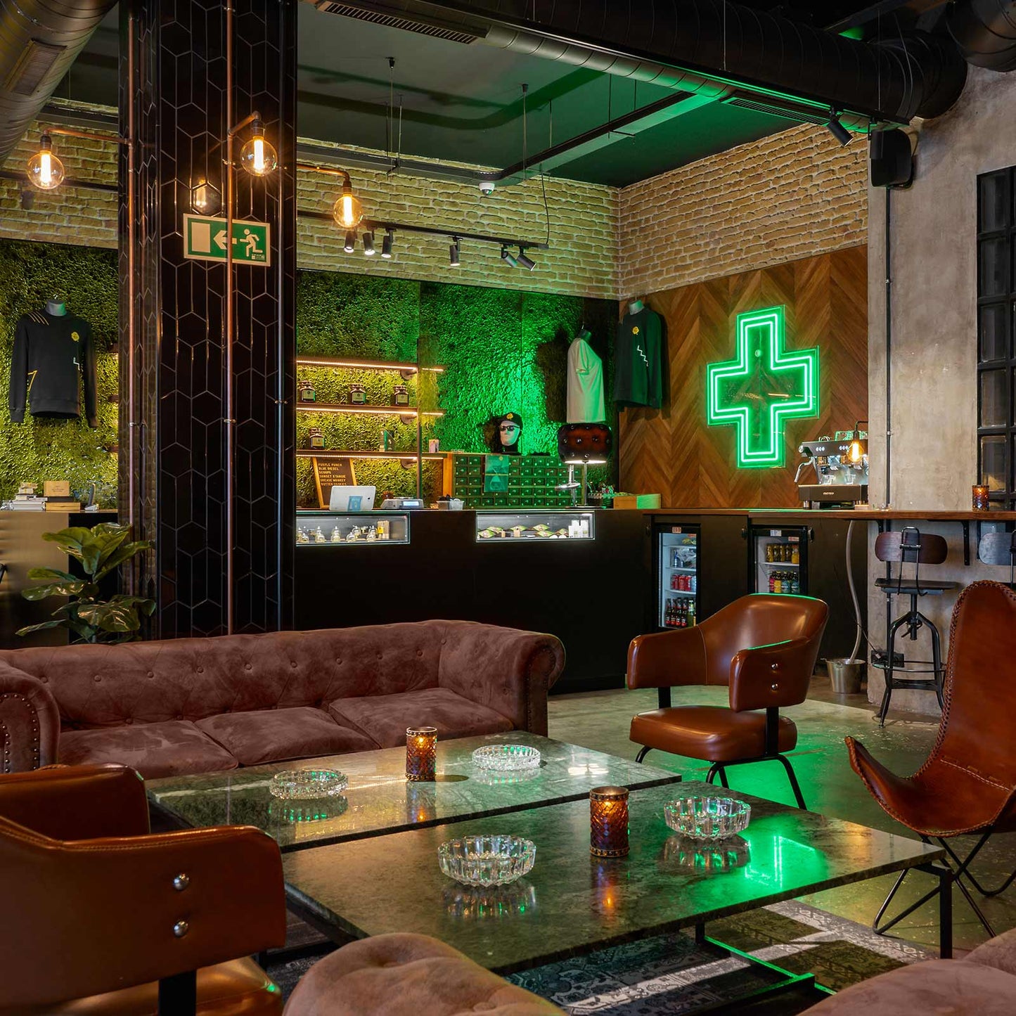 Dr. Resin Barcelona